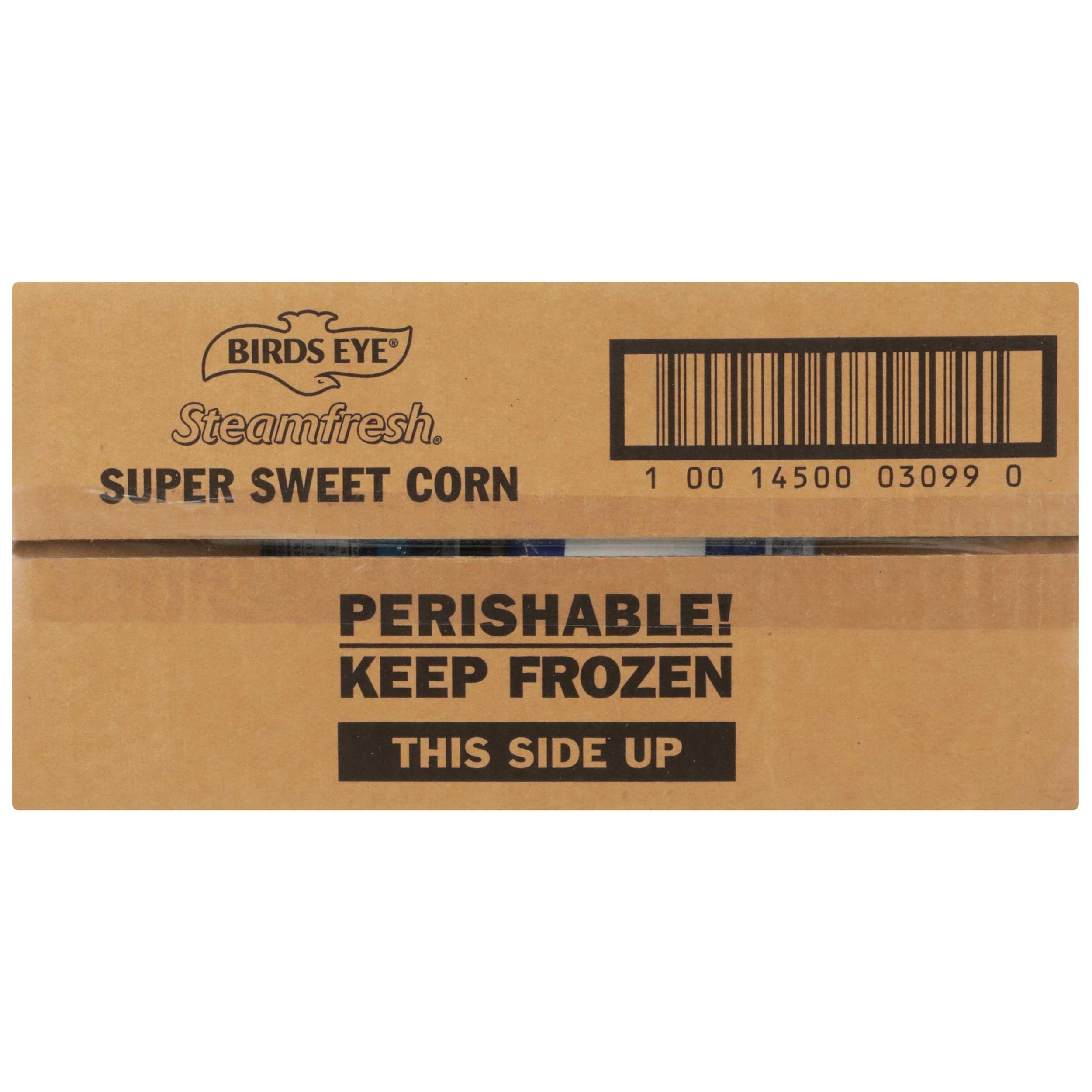 Product gallery 2455249