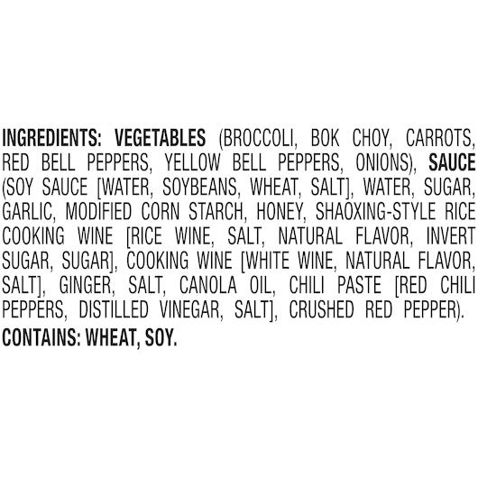 Product gallery 2519721