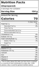 Birds Eye Sesame Garlic Stir Fry Veggies and Sauce, 15 Ounce -- 5 per case