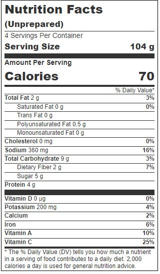 Product gallery 899283391