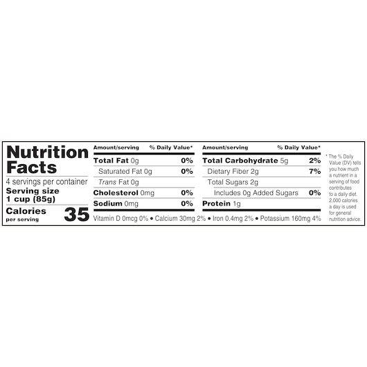 Product gallery 4226695