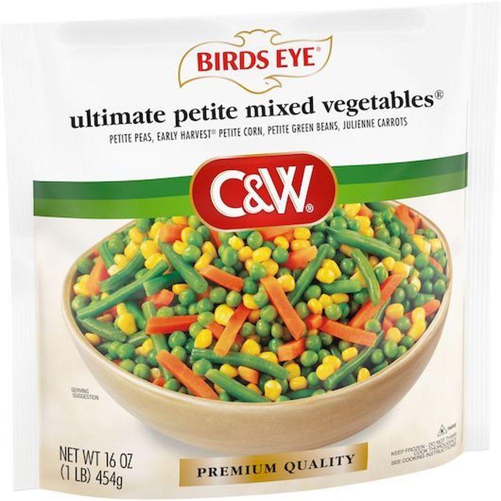 Product gallery 446891072