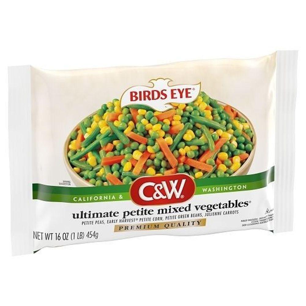 Product gallery 250648698