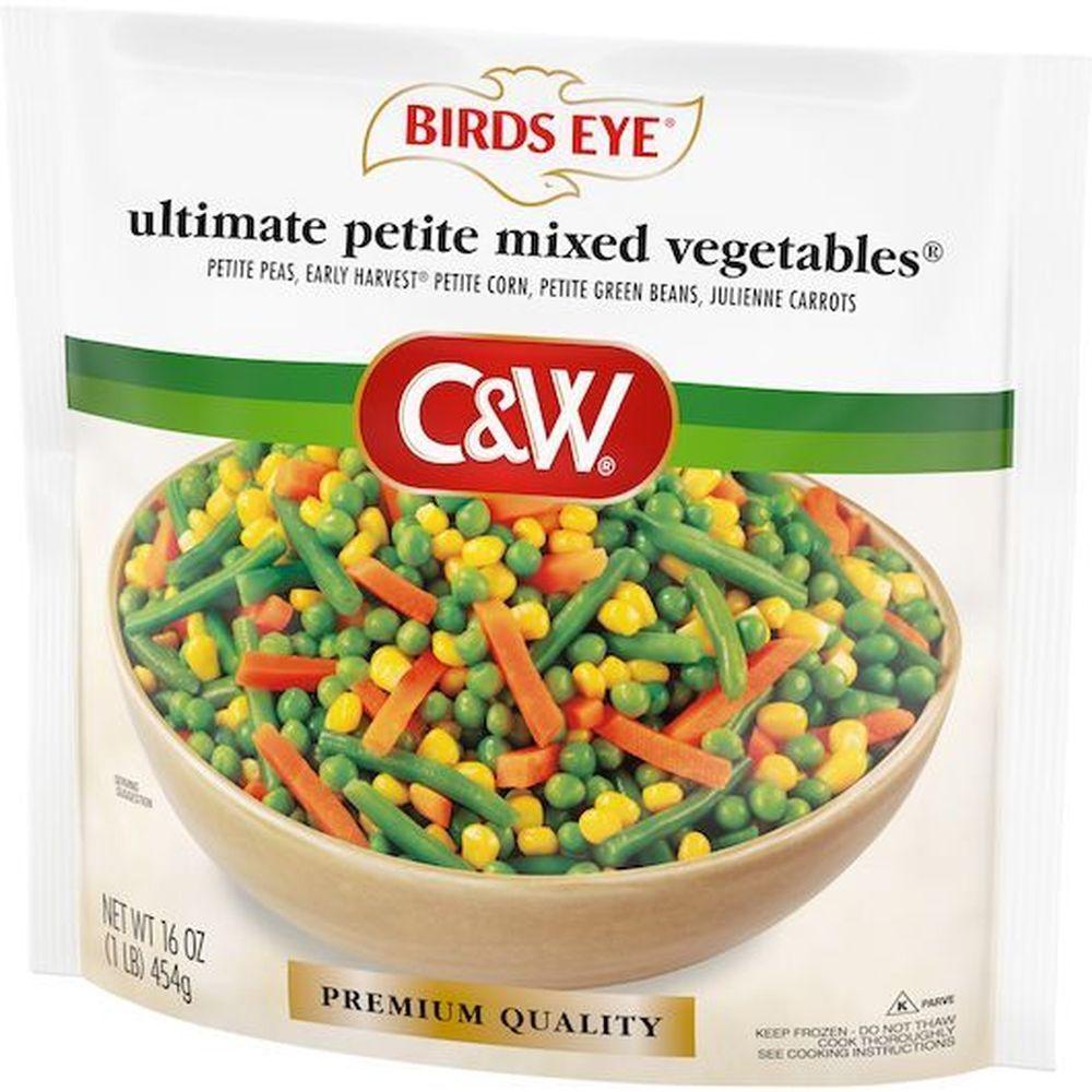 Product gallery 719790522