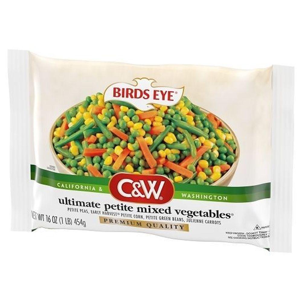 Product gallery 971909284