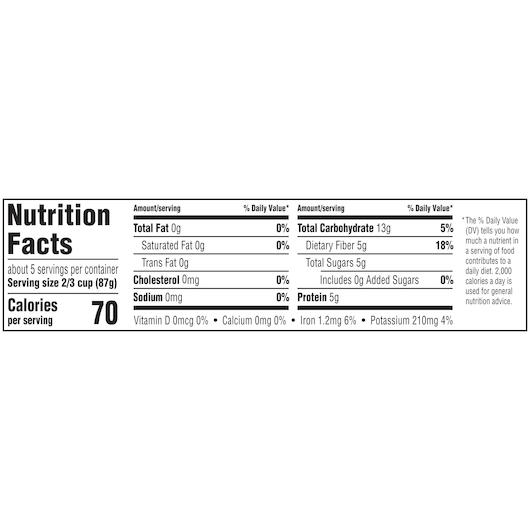 Product gallery 695237973