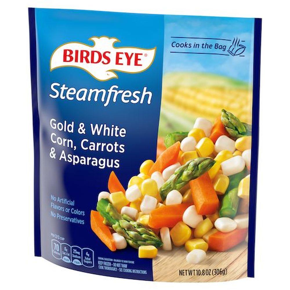 Product gallery 561832570