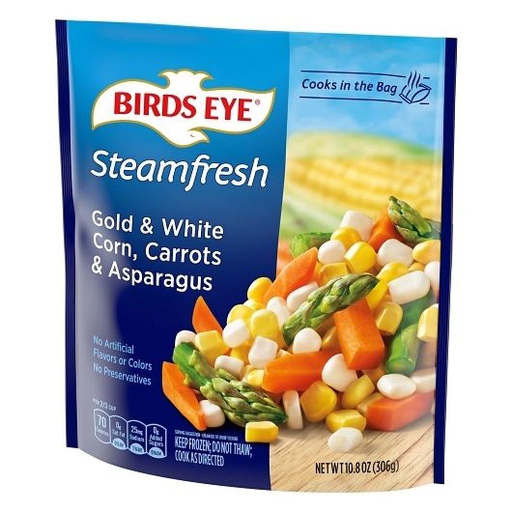 Product gallery 114055963