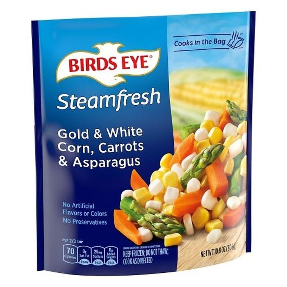 Product gallery 20573096