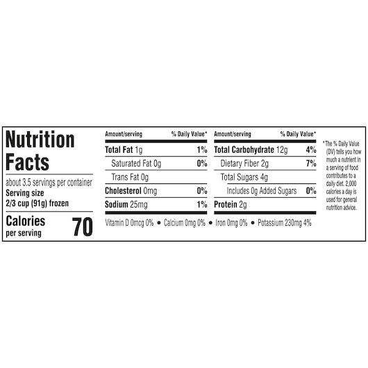 Product gallery 446163510