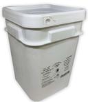 Abbotsford Farms Frozen Ready Liquid Whites with Triethyl Citrate and Guar Gum, 30 Pound