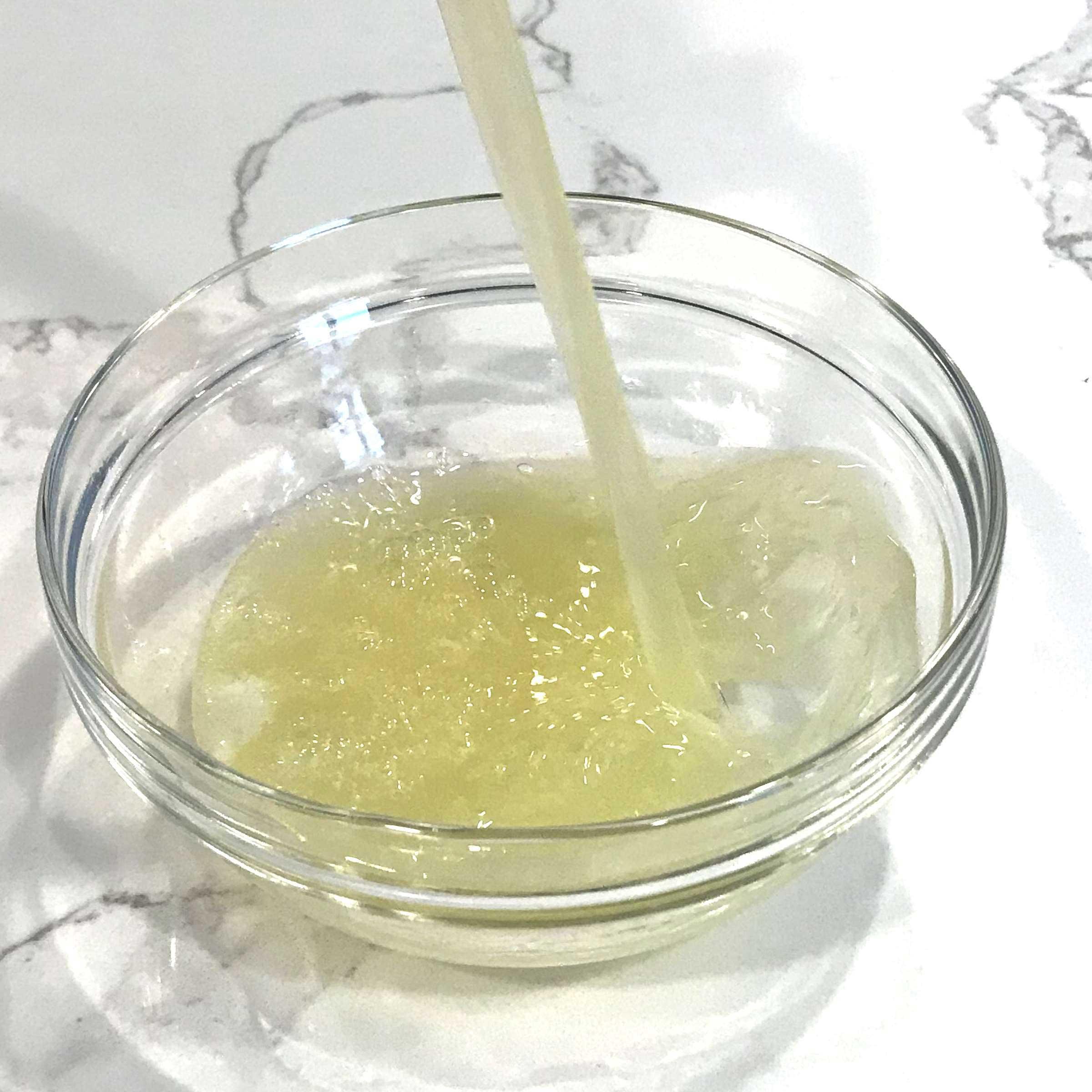 Product gallery 816329278