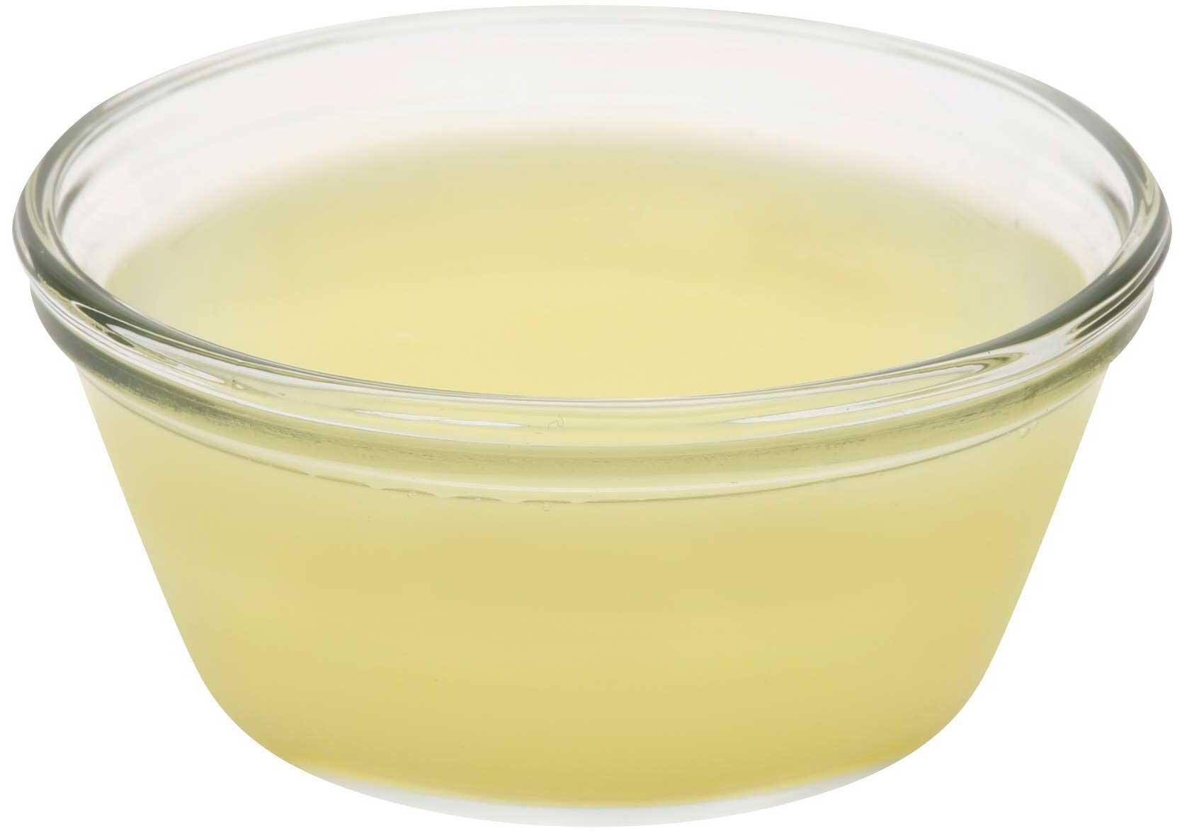 Product gallery 338031663