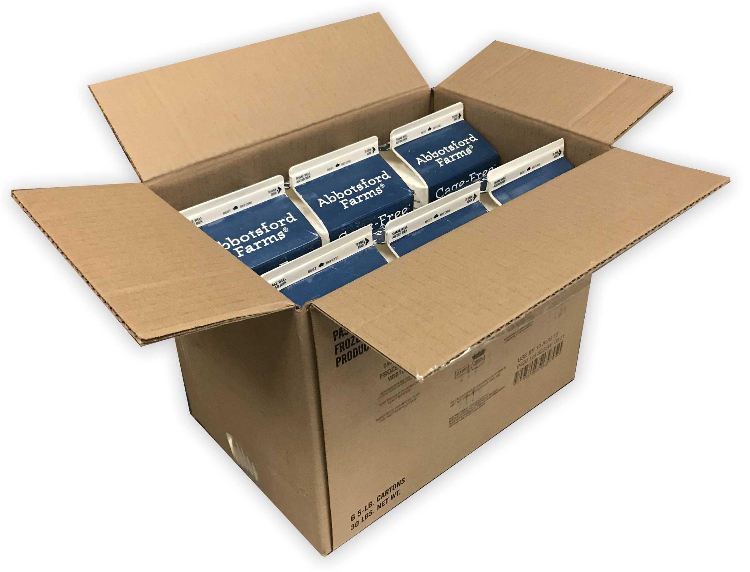 Product gallery 745467000