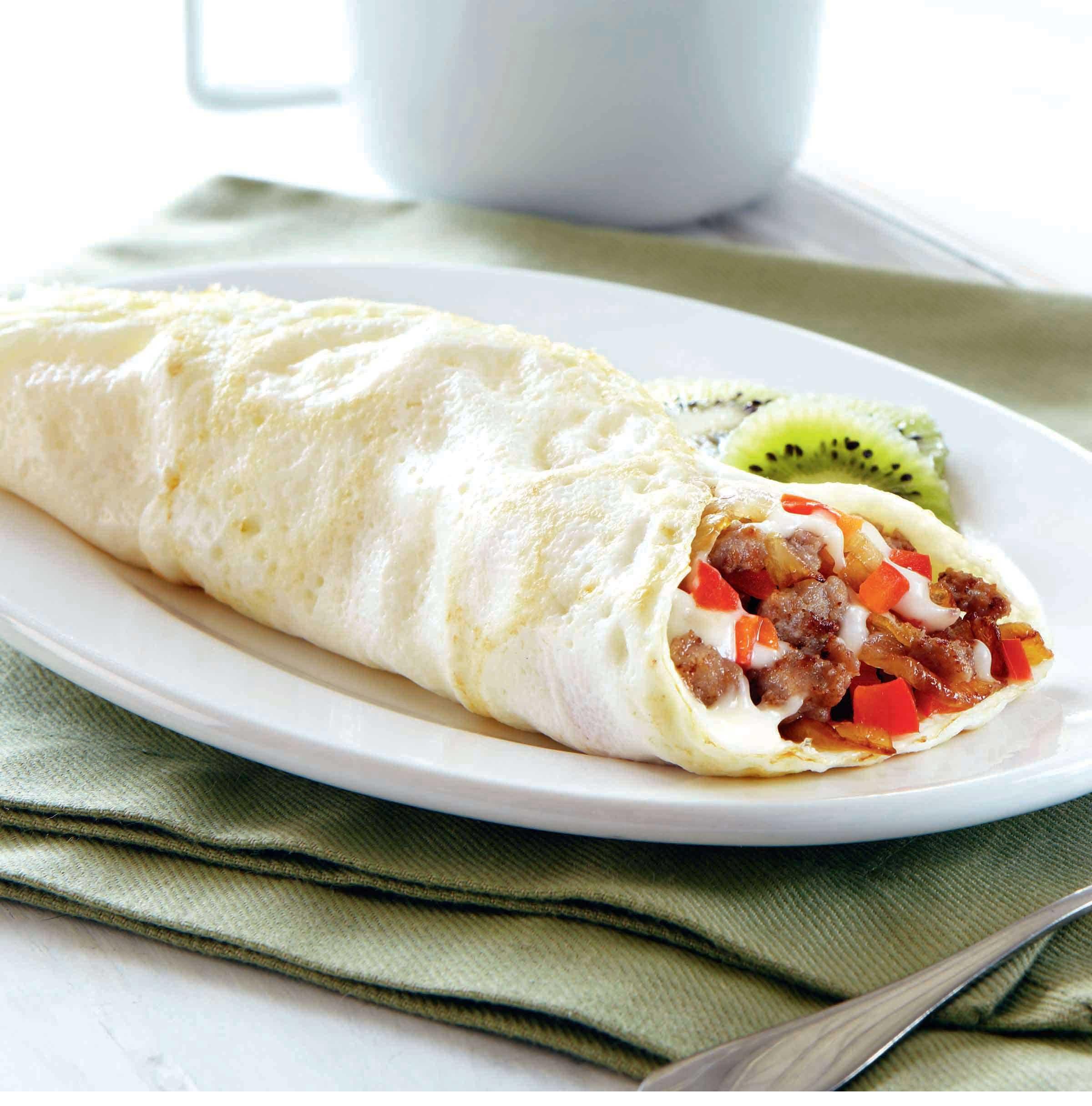 Product gallery 416913451