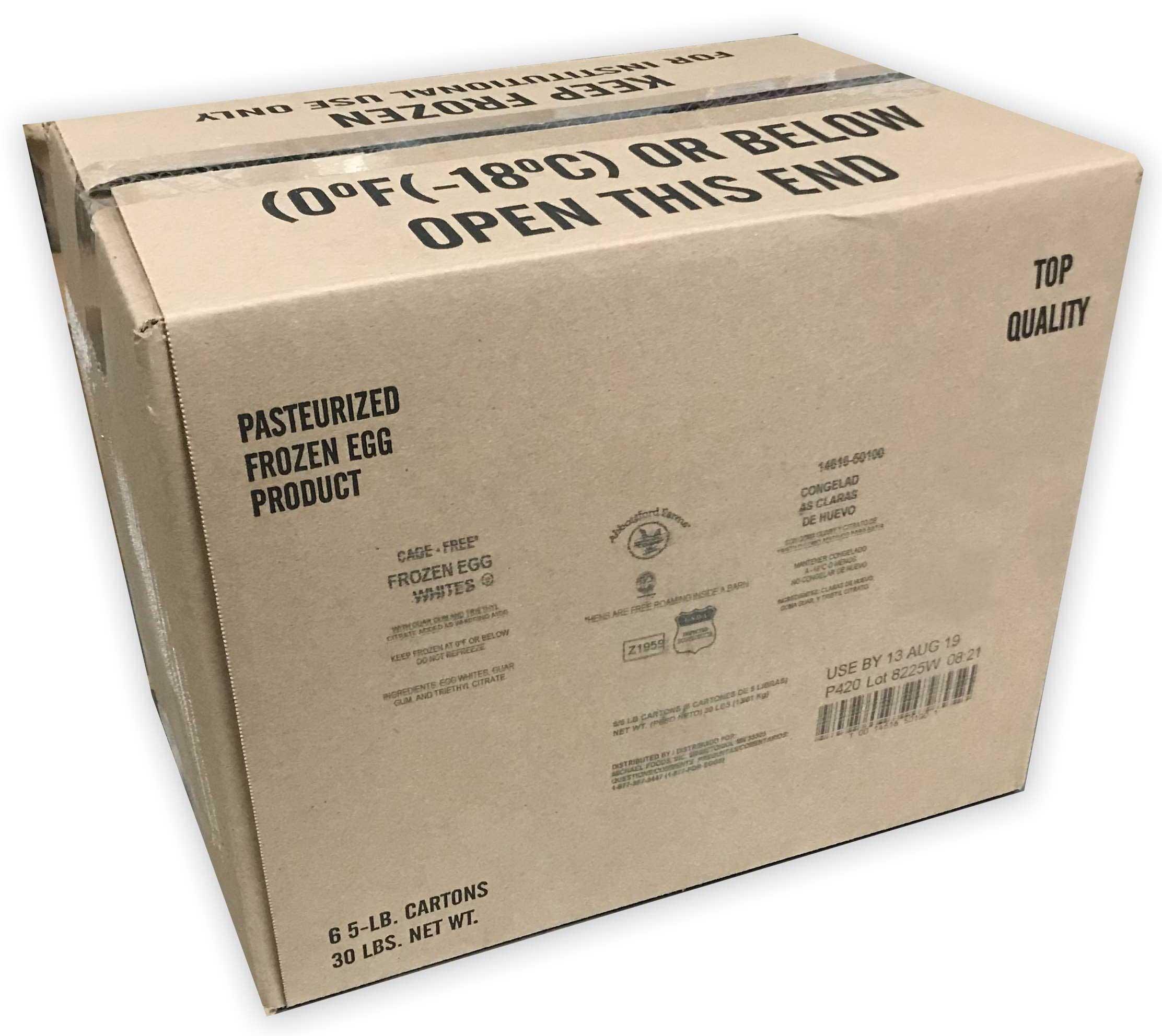 Product gallery 829865098