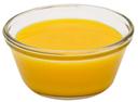 Abbotsford Farms Liquid Egg Yolk, 5 Pound -- 1 per box - 6 per case.