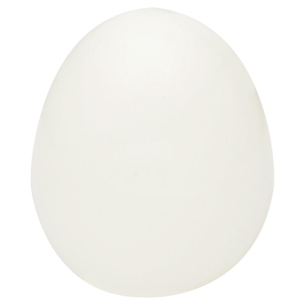 Product gallery 2963323