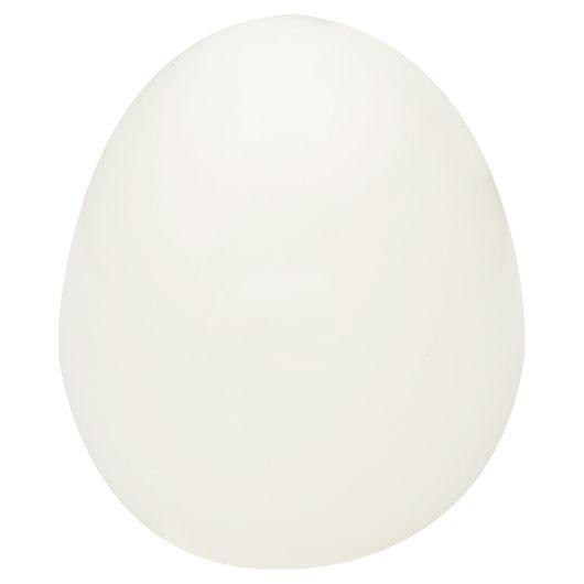 Product gallery 922898661