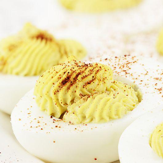 Product gallery 658504920