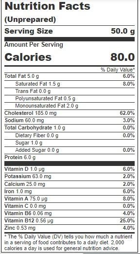 Product gallery 346458090