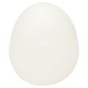 Abbotsford Farms American Humane Certified Cage Free Peeled Hard Cooked Eggs - Dry Pack, 1.55 Ounce -- 36 per case