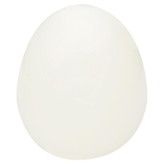 Product gallery 3542870