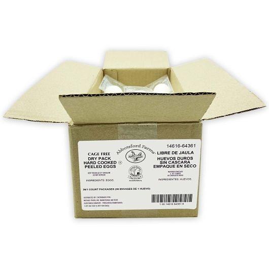 Product gallery 3542873