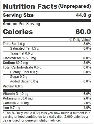 Product gallery 3542882