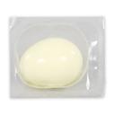 Abbotsford Farms American Humane Certified Cage Free Peeled Hard Cooked Eggs - Dry Pack, 1.55 Ounce -- 36 per case