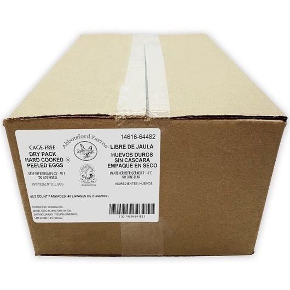 Product gallery 216218124