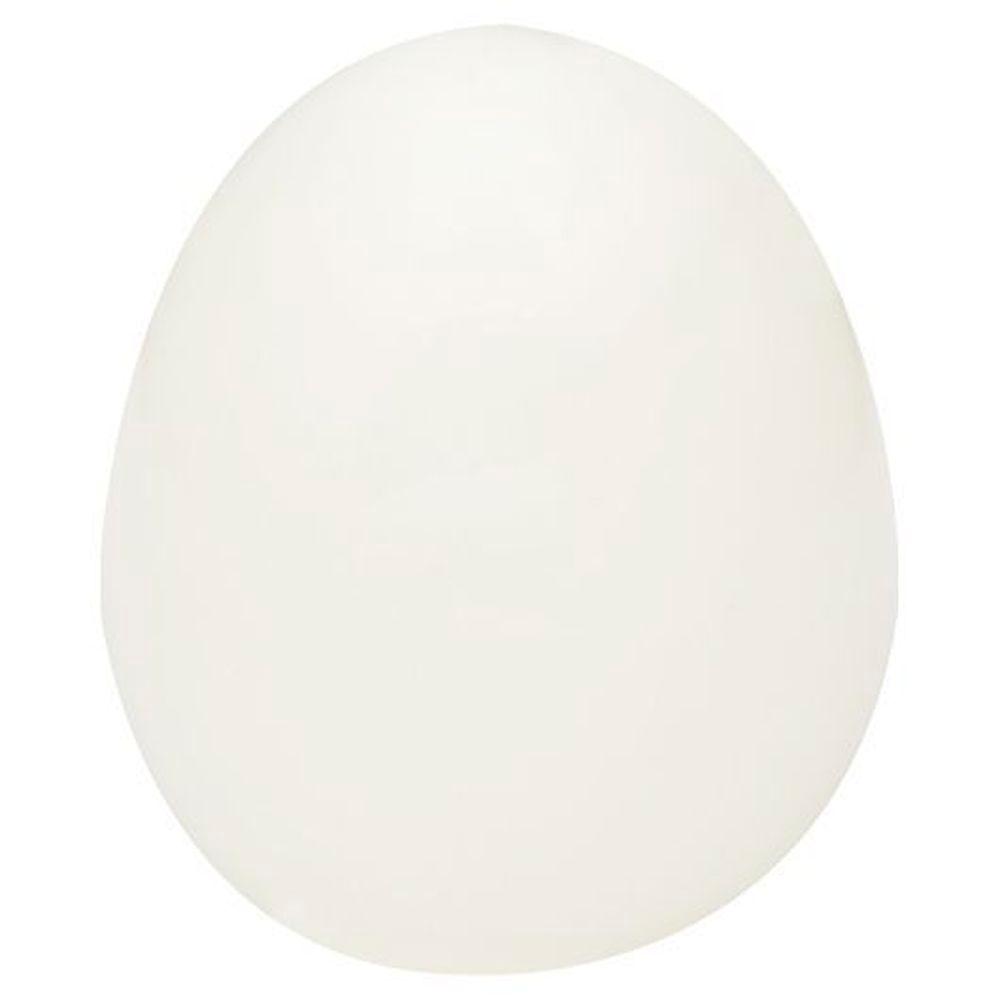 Product gallery 498916261