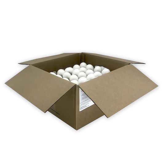 Product gallery 256667822