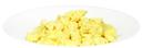 Abbottsford Farms Butter Flavor Fully Cooked Scrambled Egg, 1.85 Pound -- 12 per case