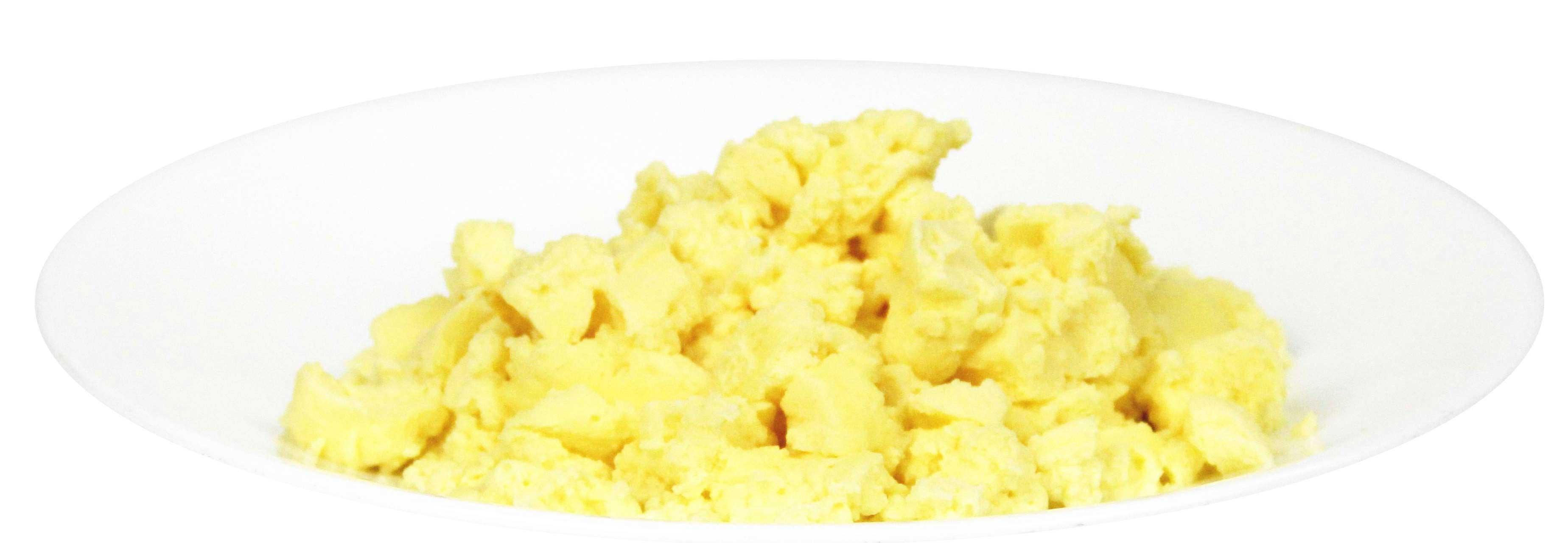 Product gallery 927536908