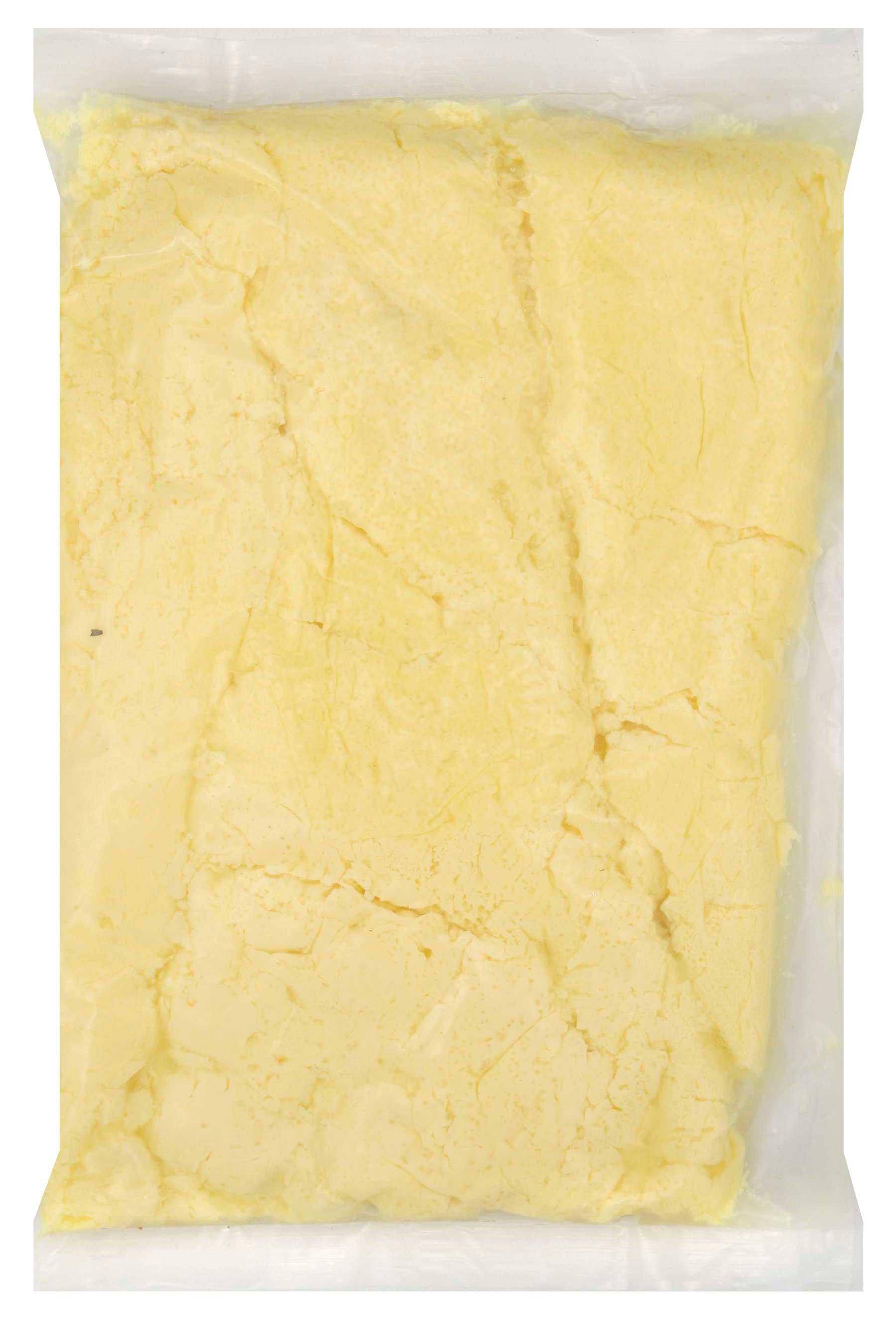 Product gallery 611721679