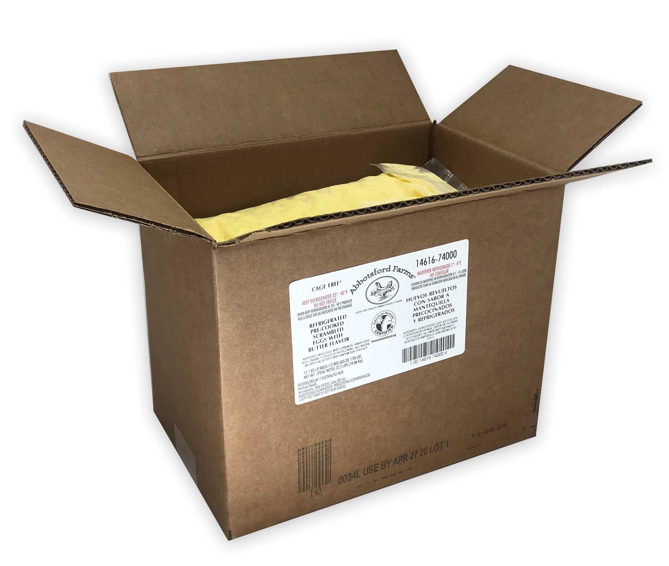 Product gallery 960177477