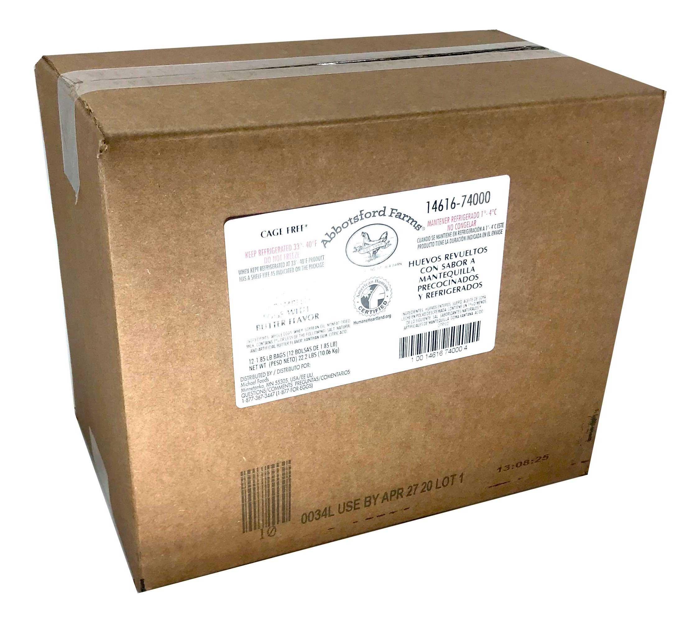 Product gallery 362139130