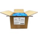 Abbotsford Farms Fully Cooked Scrambled Eggs, 20 Pound