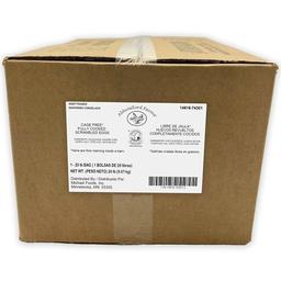 Product thumb gallery 3600242