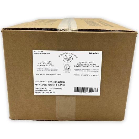 Product gallery 3600242
