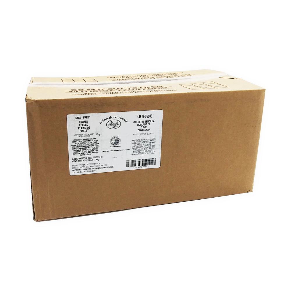 Product gallery 2960047