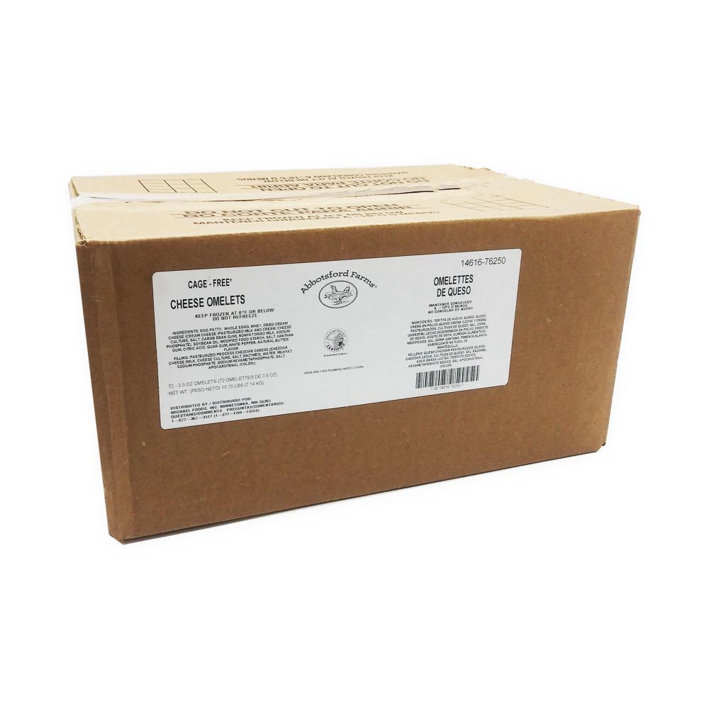 Product gallery 2968654