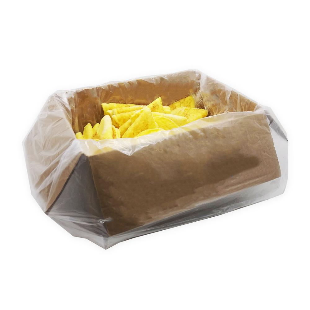 Product gallery 2968657