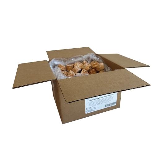 Product gallery 681550254