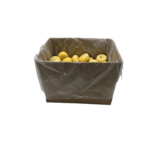 Product gallery 706753741