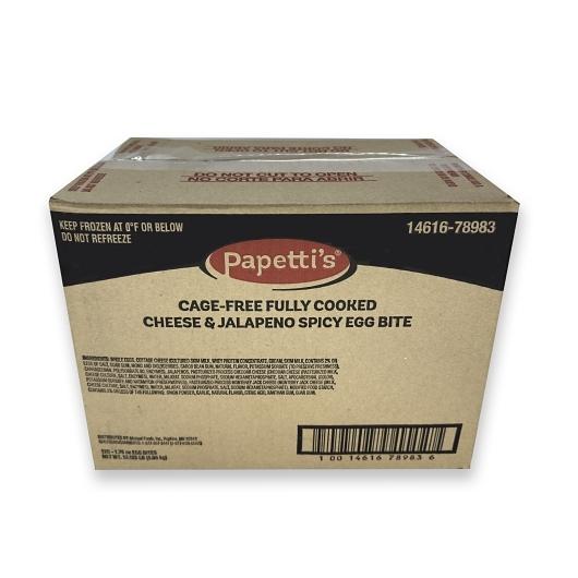 Product gallery 373389163