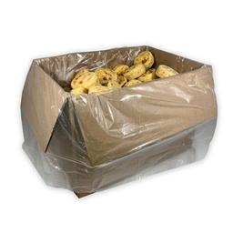 Product thumb gallery 3362788