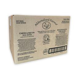 Product thumb gallery 3362791