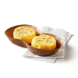 Product thumb gallery 3362800